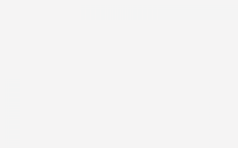 【全国新增30例死亡病例涉19省_全国新增确诊死亡病例】