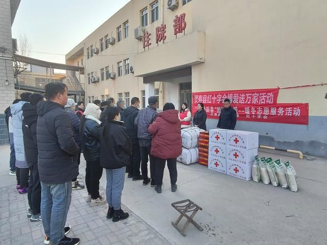 灵寿县近期新增破26/灵寿县最新新闻