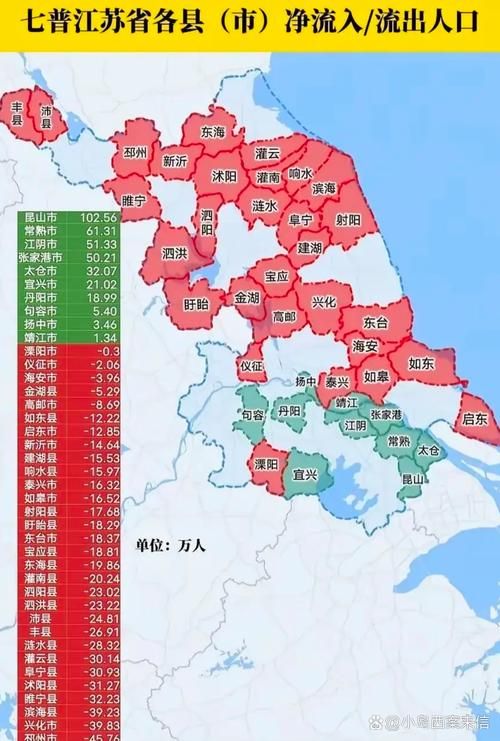 【预计昨日江苏泰州靖江二次疫情爆发_2020年2月27日泰州靖江】