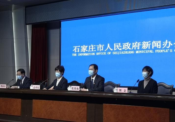 天水市今冬无新增死亡病例_天水新增5例病例都在哪里