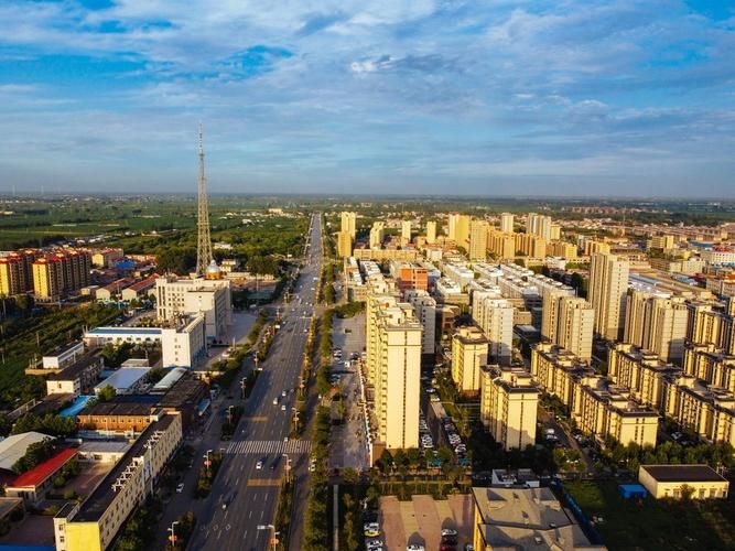 河南省新乡市延津县什么时候可以足不出户(河南新乡延津官网)