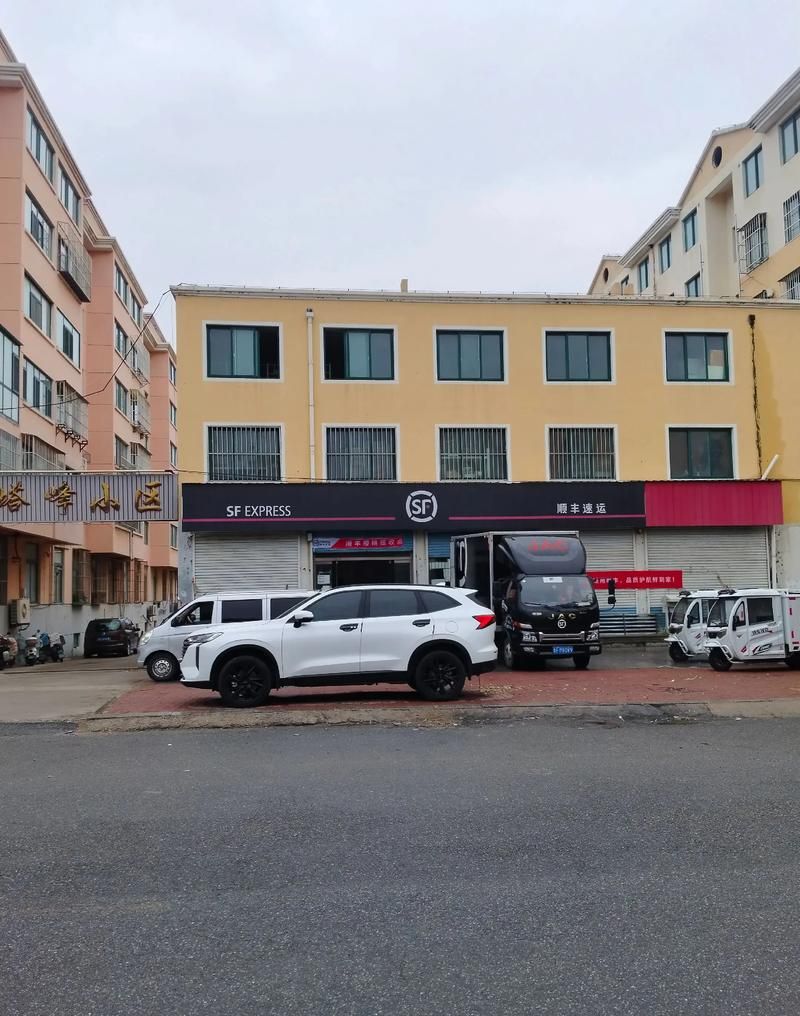 大东区近期新增破30/大东区封了吗