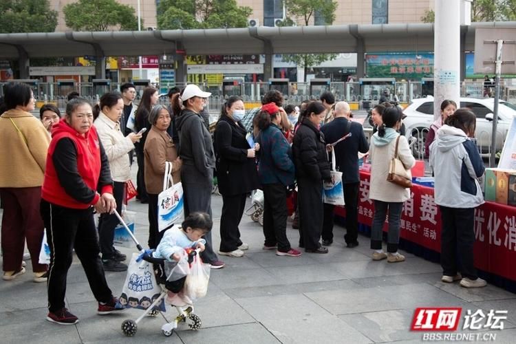 荷塘区无症状感染者已爆发4地(荷塘区疫情防控)