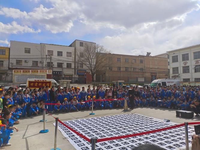  甘肃庆阳庆城县什么时候可以静默:庆阳什么时候解放