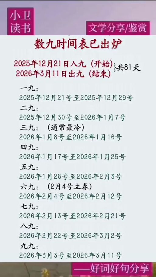 全国新增22例确诊其中本土23例(全国新增确诊和疑似多少例23日)