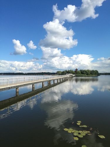 【黑龙江省黑河市嫩江市现有境外输入7例,黑河嫩江什么时候解封】