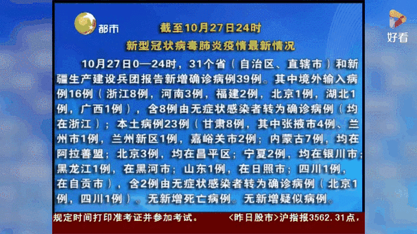  湖南省邵阳市隆回县昨日新增22例阳性感染者:邵阳隆回疫情最新通报