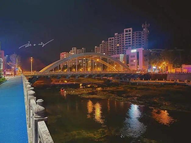 浙江金华磐安县今日新增感染趋势回落(今天磐安也有疫情了)