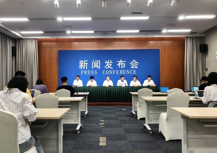 【警方通报苏州工业园区疫情最新情况_苏州工业园区疫情最新消息】