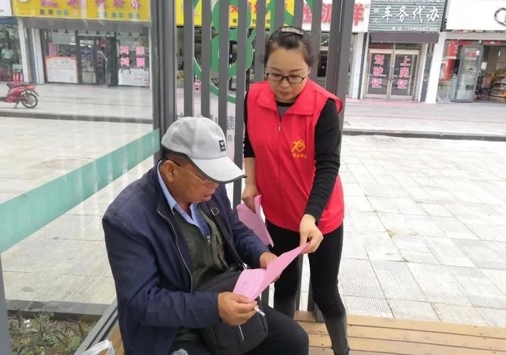 友谊县疫情足不出户最新消息(友谊县近期事件)