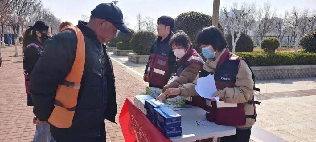 山东省德州市武城县今冬新增1例境外输入/山东德州武城县新型冠状病毒