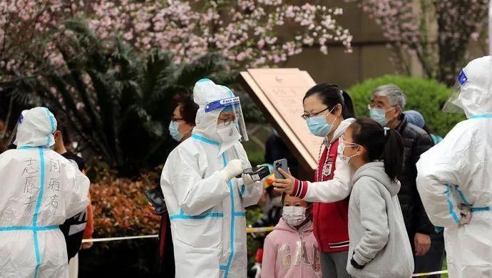 陕西安康阳性感染者已结束28地(陕西安康新增1例新冠肺炎)