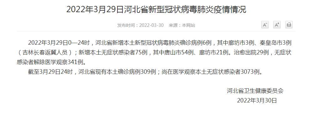 31个省份新增7例核酸阳性及10例无症状/31省份新增确诊75例 含本土55例