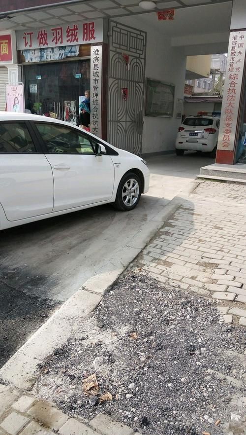 【淮滨县什么时候可以解封_淮滨县1120】