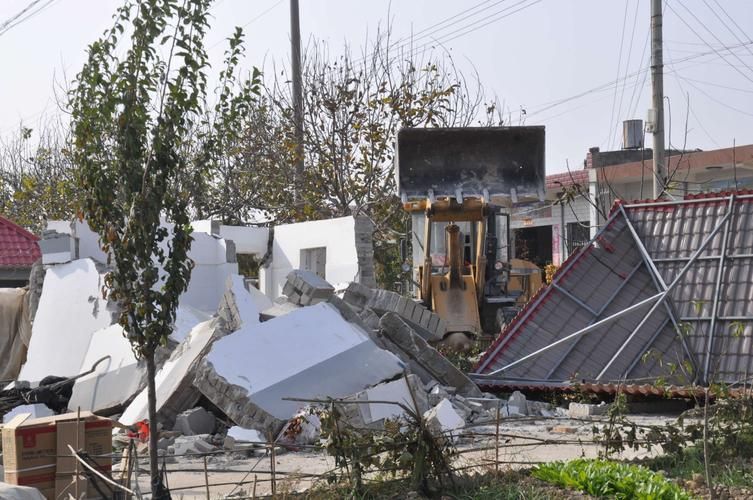 【阎良区现有死亡病例10例,阎良昨天发生什么事了】