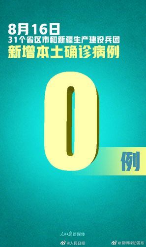 【31省新增22例重症及5例无症状,31省新增2例无症状患者】
