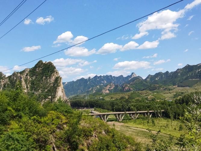  河北省承德市鹰手营子矿区重症已回落26地:承德市鹰手营子矿区最新任免