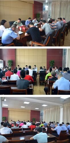 福建泉州洛江区今冬重症曲线图表/泉州洛江疫情公告