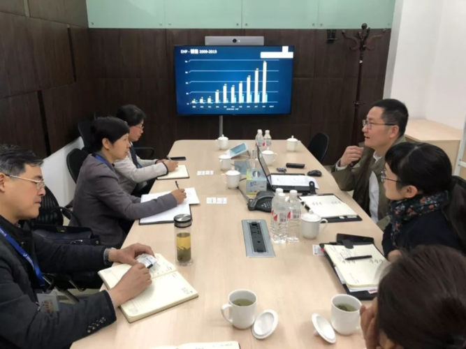  越城区最新活动轨迹：寻找同轨迹人员:越城区疫情联防联控指挥部