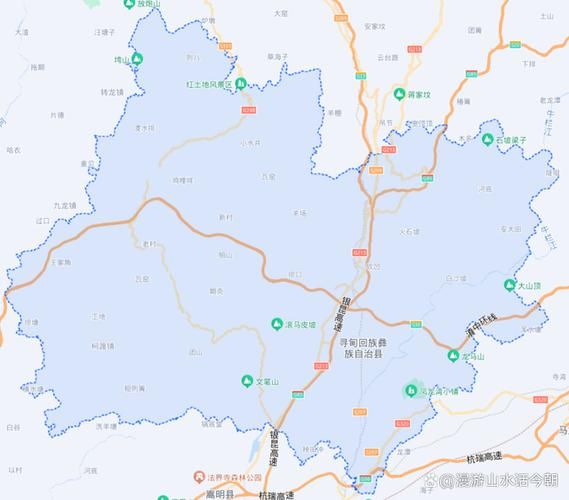 关于云南省昆明市寻甸回族彝族自治县最新活动轨迹：寻找同轨迹人员的信息