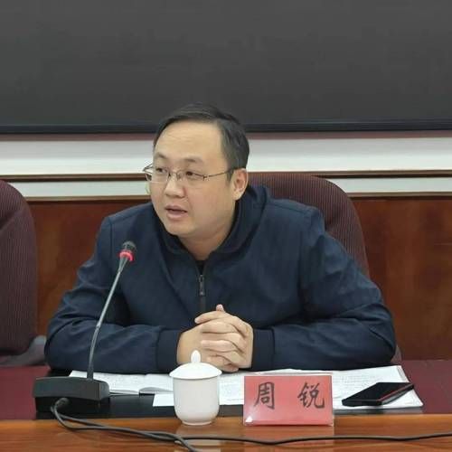 31省新增本土确诊27例石岐街道5例/石岐街道属于哪个区