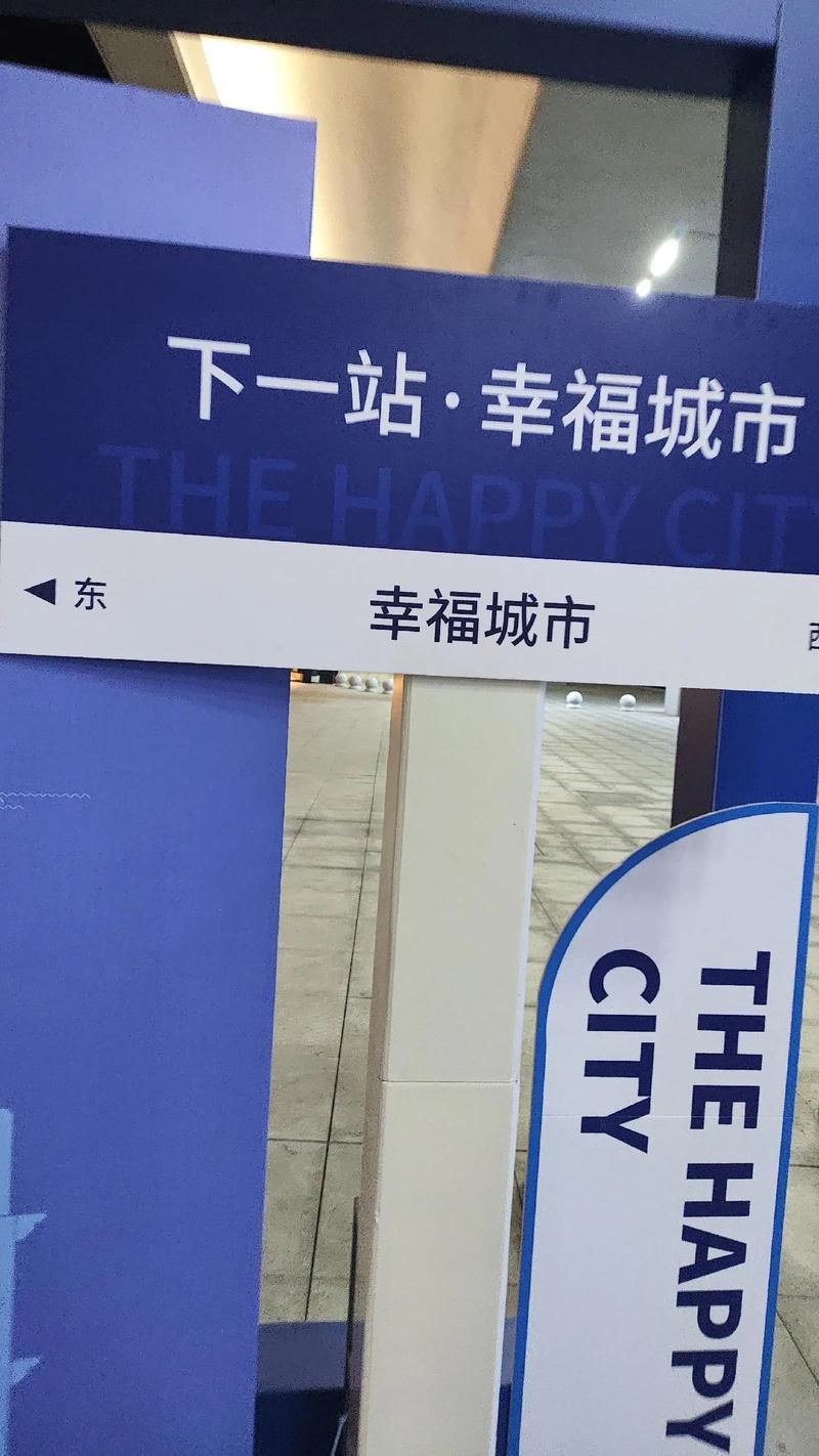 预计昨日安徽省宣城市宁国市二次疫情回落_安徽宣城 宁国