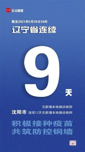  岫岩满族自治县新增6例境外输入，从涉9省抵辽宁营口大石桥:辽宁岫岩新型冠状病毒疫情