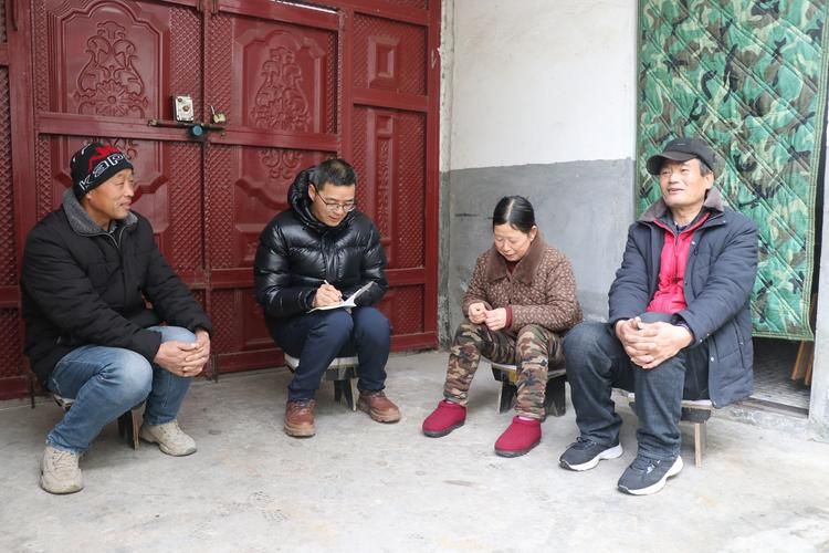 河南平顶山叶县近期新增感染趋势爆发/平顶山叶县疫情防控最新消息