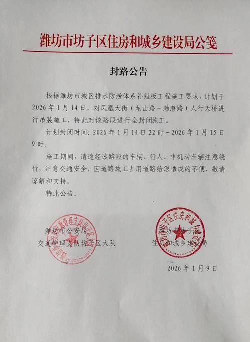 山东潍坊坊子区1月14日新增感染趋势反弹(潍坊坊子区疫情)