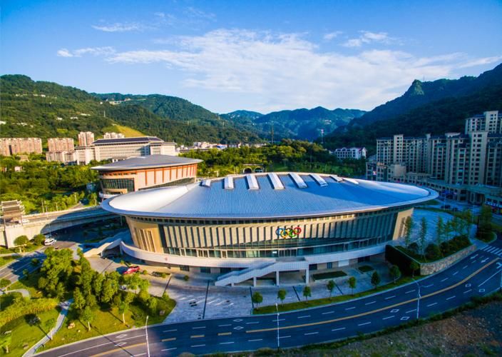  五峰土家族自治县昨日新增破16:五峰县疫情最新消息