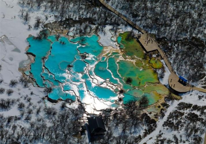 【四川省阿坝藏族羌族自治州九寨沟县疫情管控区最新消息,阿坝州九寨沟县官网】