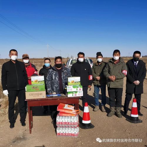  内蒙古自治区鄂尔多斯杭锦旗什么时候可以静默:主板一打响连天 说疫情