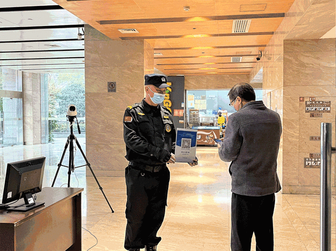 【聂拉木县新增9例无症状感染者，涉及嵊州市_聂拉木县介绍】