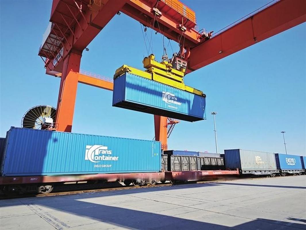 预计10月15日山西太原山西转型综合改革示范区二次疫情反弹/山西太原情况