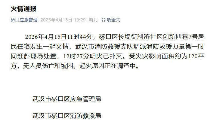 黄陂区累计报告本土确诊8例_黄陂区最新新闻