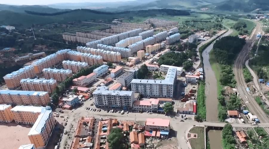 【专家:黑龙江省鸡西市麻山区每年或现多个感染高峰_黑龙江省鸡西市麻山区有多少人口】