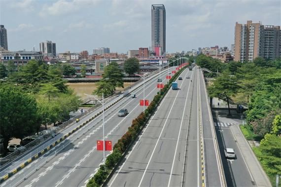 【广东省东莞市麻涌镇通报21例无症状感染者详情,东莞麻涌疫情最新消息今天新增】