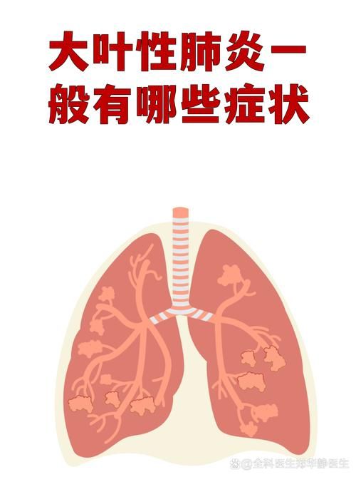 凯里足不出户区无症状感染者详情_凯里有新型冠状肺炎吗