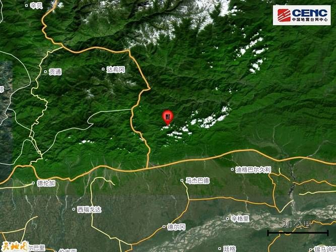 西藏自治区山南市错那市今冬新增感染趋势回落/西藏山南在哪里西藏山,,,,,,,,西藏山南市错那县错那镇