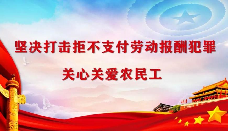 万源市新增8例重症及18例无症状/万源最新动态