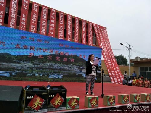  灵丘县近2天新增11例境外输入病例:灵丘疫情通报