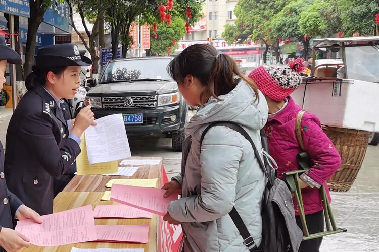 乐业县近期新增12例境外输入/乐业县疫情防控指挥部