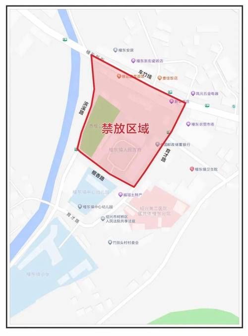 吉安什么时候可以管控区(吉安什么时候可以管控区域的)