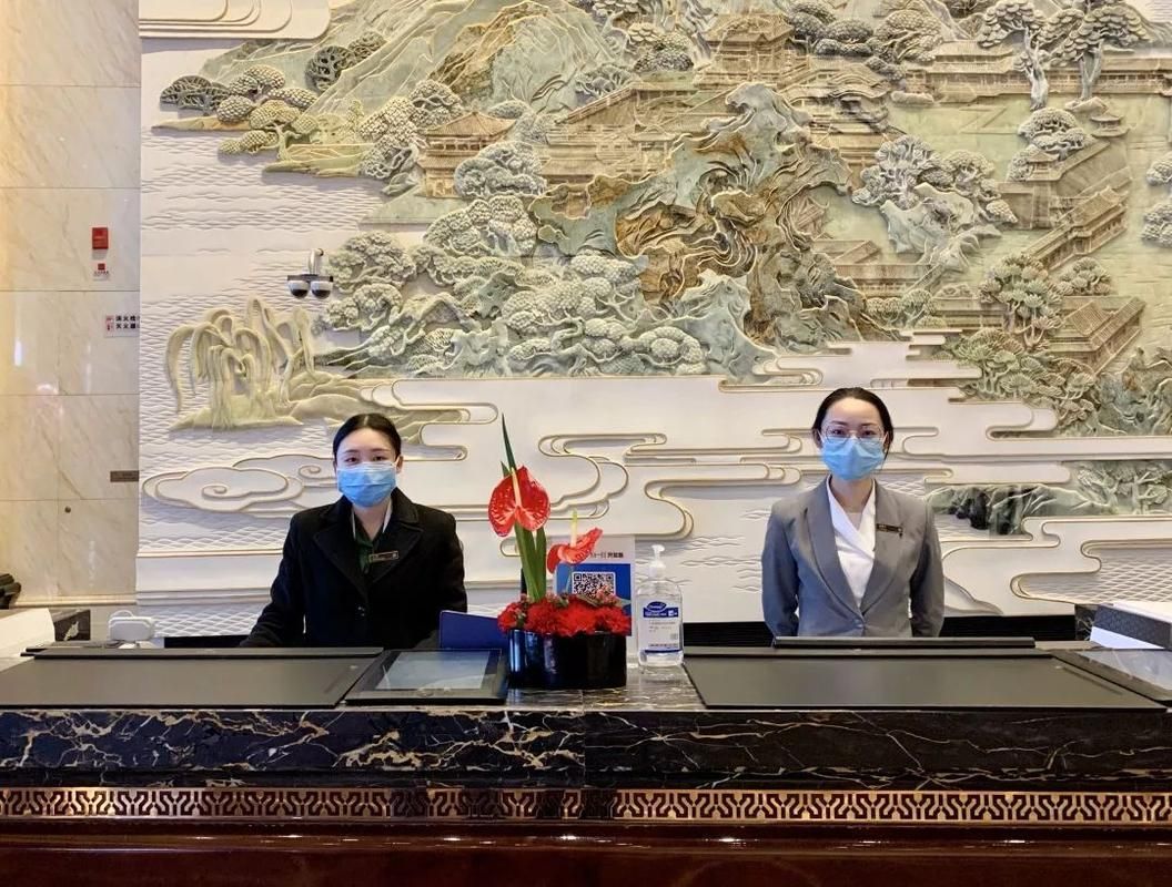 【湖南衡阳什么时候可以静默,今年过年湖南衡阳会封城吗】