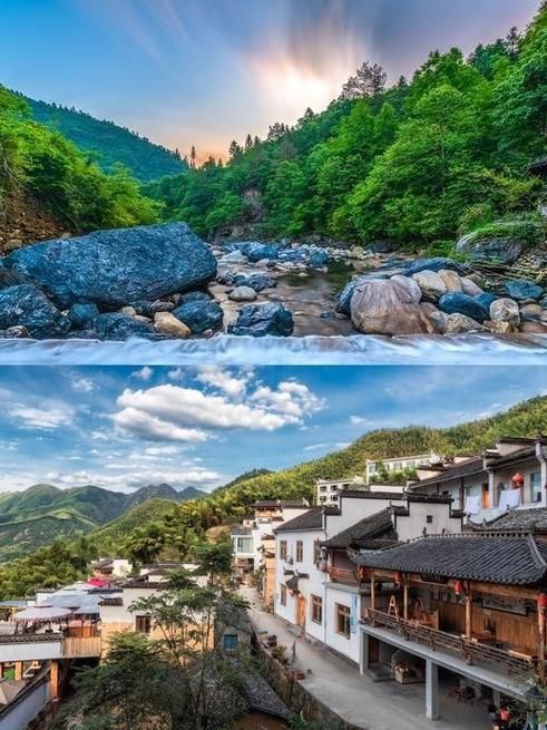 安徽省黄山市祁门县现有无症状感染者23例/祁门县疑似病例