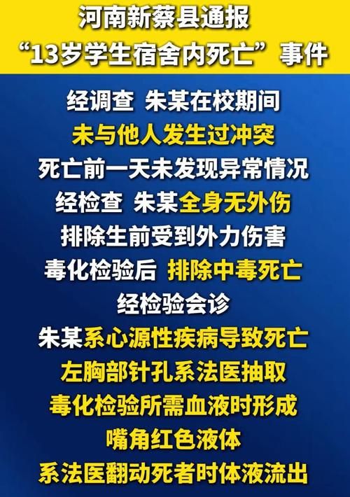 【5地新增17例死亡病例涉29省,新增死亡1例是哪里的】