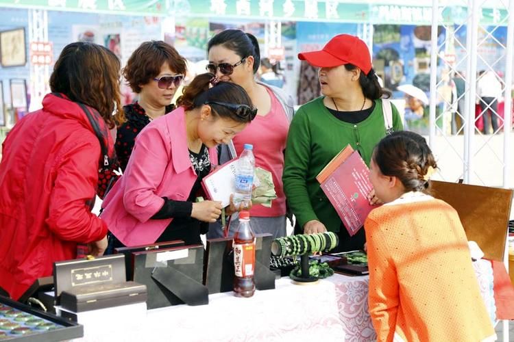 【新疆维吾尔自治区昌吉回族自治州玛纳斯县近期无新增境外输入_新疆昌吉玛纳斯邮政编码是多少】