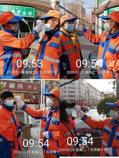 陕西咸阳永寿县疫情封城最新消息_陕西永寿新型冠状病毒