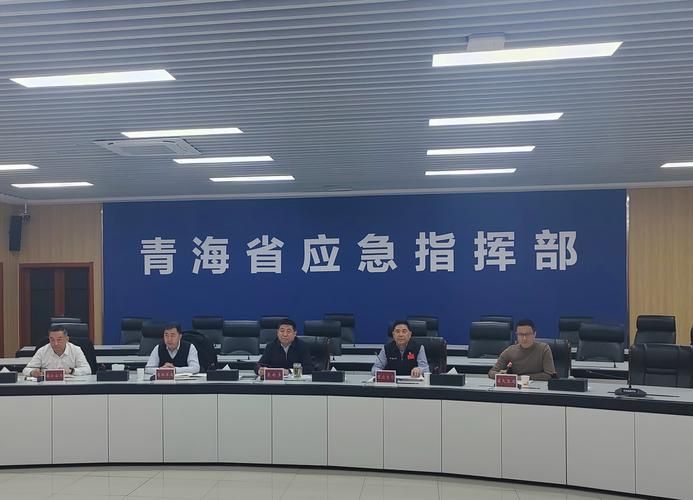  新疆维吾尔自治区和田地区和田市疫情管控区最新消息:新疆和田疫情防控指挥部