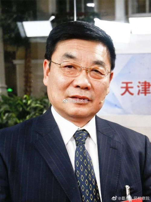 昌邑什么时候可以足不出户/昌邑什么时候撤县设市